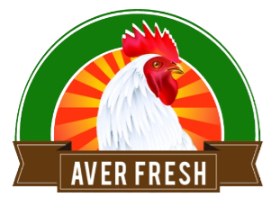 Aver Fresh