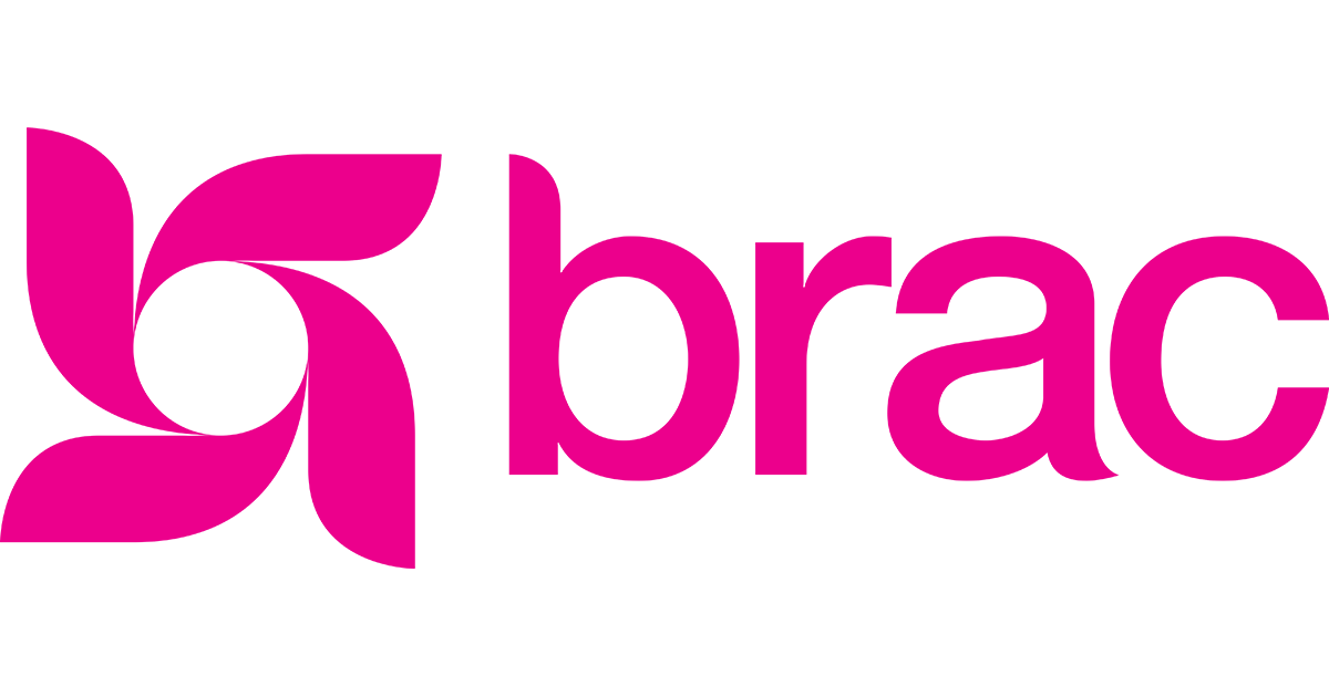 BRACBank