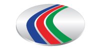 DBBLBank