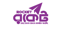 Rocket