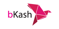BKash